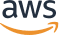 AWS