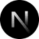 Next.js