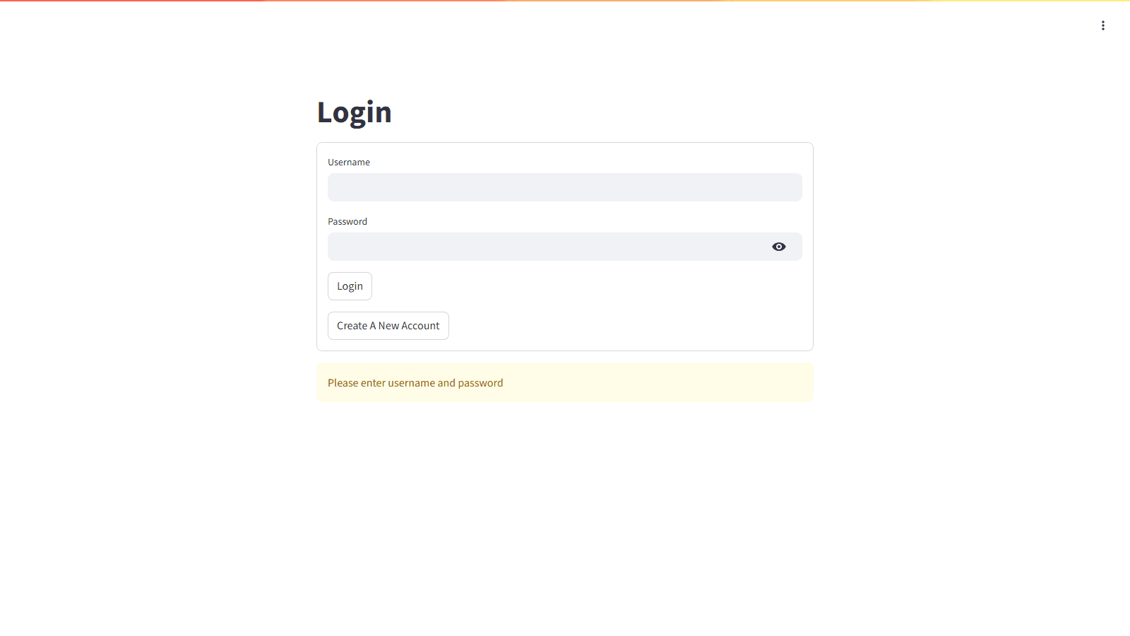 LLM Text Editor screenshot 1